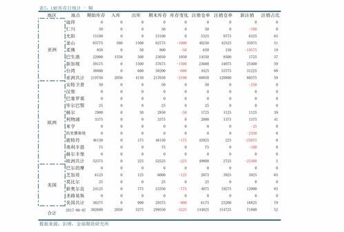 u88财富网 28商机网